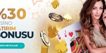 Kralbet 250 TL Doğum Günü Bonusu kralbet-casino-yatirim-bonusu