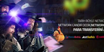Pokerklas %15 Kanka Siteler Arası Transfer Yatırım Bonusu pokerklas-kanka-siteler-transfer-bonusu