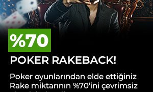 Restbet 70% Poker Rakeback Bonusu restbet-poker-rakeback-bonusu