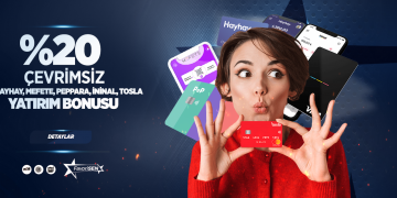 Favorisen %20 Çevrimsiz Yatırım Bonusu favorisen-cevrimsiz-yatirim-bonusu