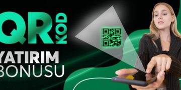 Onbahis QR Kod Yatırım Bonusu onbahis-qr-kod-yatirim-bonusu