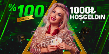 Prizmabet 1000 TL 100% Casino Hoşgeldin Bonusu prizmabet-casino-hosgeldin-bonusu