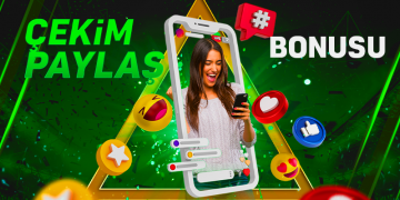 Prizmabet Çekim Paylaş Bonusu prizmabet-cekim-paylas-bonusu