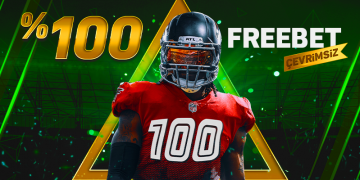 Prizmabet 100% Çevrimsiz Freebet prizmabet-cevrimsiz-freebet-bonusu