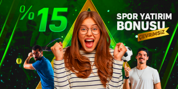 Prizmabet Kripto Para Yatırımlarına 30% Anlık Casino Discount prizmabet-spor-yatirim-bonusu