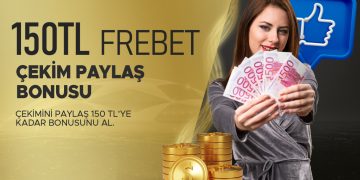 Ankabahis Çekim Paylaş Bonusu ankabahis-cekim-paylas-bonusu