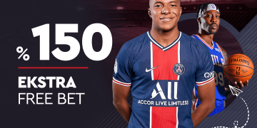 Betgross 150% Freebet Bonusu betgross-ekstra-freebet
