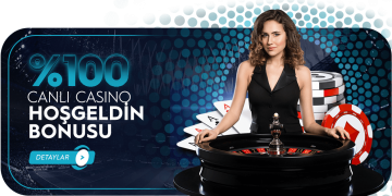 Betmoon 100% Canlı Casino Hoşgeldin Bonusu betmoon-canli-casino-hosgeldin-bonusu