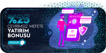Betmoon 25% Çevrimsiz Mefete Yatırım Bonusu betmoon-cevrimsiz-mefete-yatirim-bonusu