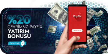 Betmoon 20% Çevrimsiz Payfix Yatırım Bonusu betmoon-cevrimsiz-payfix-yatirim-bonusu