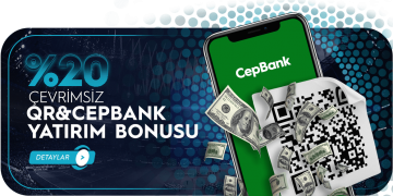 Betmoon 20% Çevrimsiz Qr Kod veya Cebpank Yatırım Bonusu betmoon-cevrimsiz-qr-kod-cepbank-bonusu