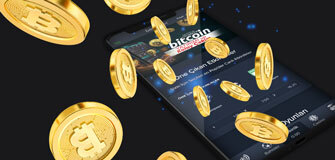 Betorder Bitcoin Yatırım Bonusu betorder-bitcoin-yatirim-bonusu