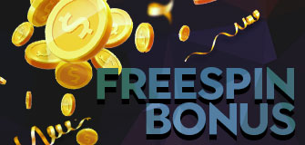 Betorder Casino Freespin Bonusu betorder-casino-freespin-bonusu
