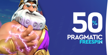 Bet10bet 50% Pragmatic Freespin betbet-pragmatic-freespin