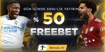 Betlist 20% Canlı Casino - Slot Discount betlist-ilk-yatirima-freebet-bonusu