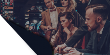 Betturka 30% Anlık Casino Discount Bonusu betturka-anlik-casino-discount