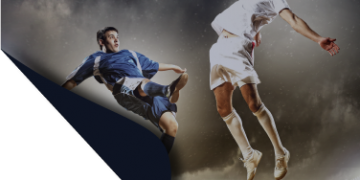 Betturka 30% Anlık Spor Kayıp Bonusu betturka-anlik-spor-kayip-bonusu