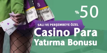 Cepbahis 50% Casino Para Yatırma Bonusu cepbahis-casino-para-yatirma-bonusu