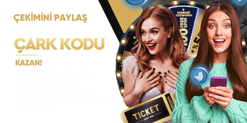 Betxslot Çekimini Paylaş Bonusu betxslot-cekimini-paylas-bonusu