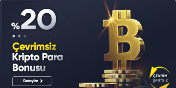 Cashwin 20% Kripto Para Yatırım Bonusu cashwin-cevrimsiz-kripto-para-bonusu