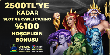 Cratosroyalbet 100% Canlı Casino veya Slot Hoşgeldin Bonusu cratosroyalbet-slot-canli-casino-hosgeldin-bonusu
