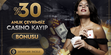 Elitbahis 30% Anlık Çevrimsiz Casino Kayıp Bonusu elitbahis-anlik-cevrimsiz-casino-kayip-bonusu