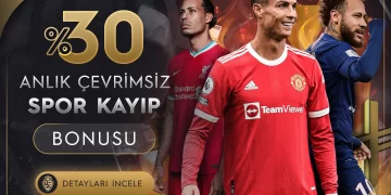 Elitbahis 30% Anlık Çevrimsiz Spor Kayıp Bonusu elitbahis-anlik-cevrimsiz-spor-kayip-bonusu