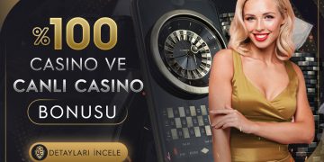 Elitbahis 100% Casino ve Canlı Casino Hoşgeldin Bonusu elitbahis-casino-ve-canli-casino-bonusu