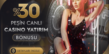 Elitbahis 30% Peşin Canlı Casino Yatırım Bonusu elitbahis-pesin-canli-casino-yatirim-bonusu