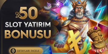 Elitbahis 50% Slot Yatırım Bonusu elitbahis-slot-50-yatirim-bonusu