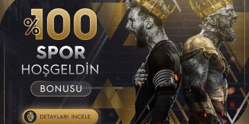 Elitbahis 100% Spor Hoşgeldin Bonusu elitbahis-spor-hosgeldin-bonusu