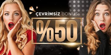 Boombet 50% Çevrimsiz Bonus boombet-cevrimsiz-bonus