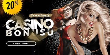 Boombet 20% Çevrimsiz Canlı Casino Bonusu boombet-cevrimsiz-canli-casino-bonusu
