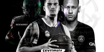 Boombet Her Yatırıma 20% Çevrimsiz Spor Bonusu boombet-cevrimsiz-spor-bonusu