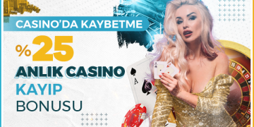 İstanbulbahis 25% + Anlık Casino Discount Bonusu istanbulbahis-anlik-casino-kayip-bonusu