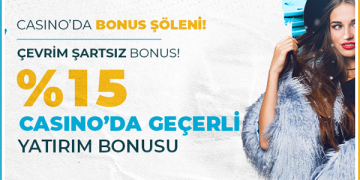 İstanbulbahis 15% Çevrimsiz Casino Yatırım Bonusu istanbulbahis-casino-yatirim-bonusu