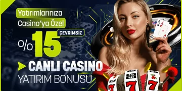 Noktabet 15% Çevrimsiz Yatırım Bonusu noktabet-cevrimsiz-canli-casino-yatirim-bonusu