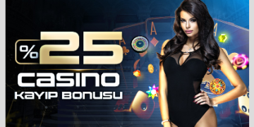 Pandorabet %25 Casino Kayıp Bonusu pandorabet-casino-kayip-bonusu