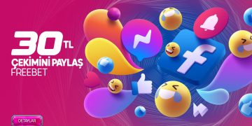 Albibet 30 TL Çekimini Paylaş Bonusu albibet-cekim-paylas