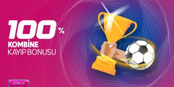 Albibet %100 Kombine Kayıp Bonusu albibet-kombine-bahis-bonusu