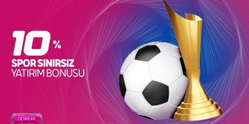 Albibet %10 Sınırsız Spor Yatırım Bonusu albibet-sinirsiz-yatirim