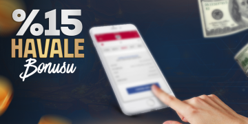 Babilbet %20 Havale Yatırım Bonusu babilbet-havale-bonus