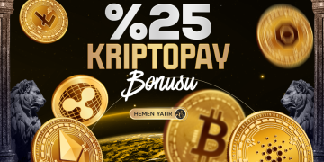 Babilbet %25 Kripto Para Yatırım Bonusu babilbet-kripto