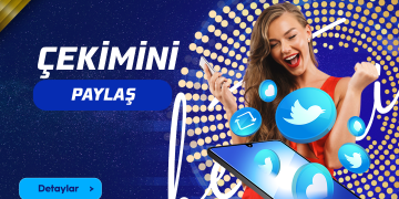 Betarina Çekimini Paylaş Bonusu betarina-cekim-paylas