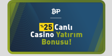 Betparibu %25 Canlı Casino Yatırım Bonusu betparibu-canli-casino-yatirim