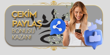 Essbahis Çekim Paylaş Bonusu essbahis-cekimini-paylas