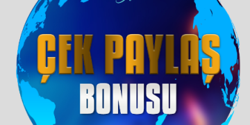 Galaxybetting Çekim Paylaş Bonusu galaxybetting-cek-paylas-bonus