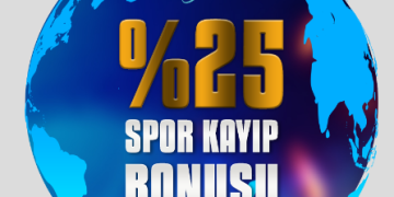 Galaxybetting %25 Spor Kayıp Bonusu galaxybetting-spor-bahis-kayip