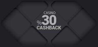 Global Bahis %30 Casino Kayıp İade Bonusu globalbahis-casino-iade