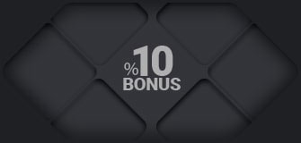 Global Bahis %10 Ekstra Kayıp Bonusu globalbahis-kayip-genel